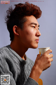 �^����_������_���g(sh��)�߿��W(w��ng)���M(f��i)����Ƭ2014040133