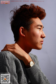 �^����_������_���g(sh��)�߿��W(w��ng)���M(f��i)����Ƭ2014040134