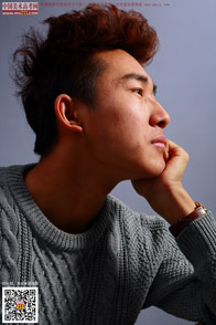 �^����_������_���g(sh��)�߿��W(w��ng)���M(f��i)����Ƭ2014040136