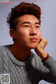 �^����_������_���g(sh��)�߿��W(w��ng)���M(f��i)����Ƭ2014040137