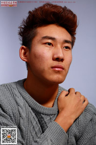 �^����_������_���g(sh��)�߿��W(w��ng)���M(f��i)����Ƭ2014040138