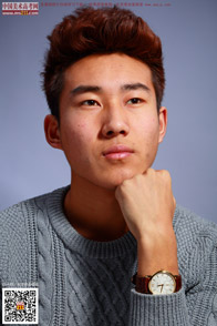 �^����_������_���g(sh��)�߿��W(w��ng)���M(f��i)����Ƭ2014040139