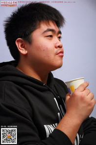 �^����_������_���g(sh��)�߿��W(w��ng)���M(f��i)����Ƭ2014040140