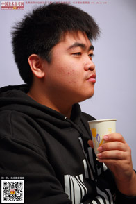 �^����_������_���g(sh��)�߿��W(w��ng)���M(f��i)����Ƭ2014040141