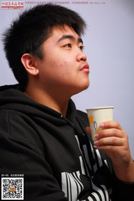 �^����_������_���g(sh��)�߿��W(w��ng)���M(f��i)����Ƭ2014040142