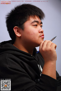 �^����_������_���g(sh��)�߿��W(w��ng)���M(f��i)����Ƭ2014040143