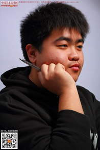 �^����_������_���g(sh��)�߿��W(w��ng)���M(f��i)����Ƭ2014040144