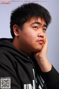 �^����_������_���g(sh��)�߿��W(w��ng)���M(f��i)����Ƭ2014040146