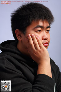 �^����_������_���g(sh��)�߿��W(w��ng)���M(f��i)����Ƭ2014040147