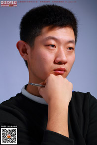 �^����_������_���g(sh��)�߿��W(w��ng)���M(f��i)����Ƭ2014040148