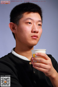 �^����_������_���g(sh��)�߿��W(w��ng)���M(f��i)����Ƭ2014040149