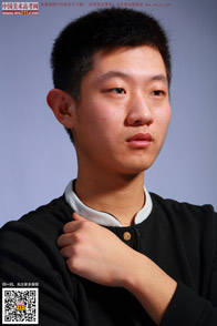 �^����_������_���g(sh��)�߿��W(w��ng)���M(f��i)����Ƭ2014040150