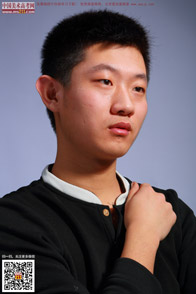 �^����_������_���g(sh��)�߿��W(w��ng)���M(f��i)����Ƭ2014040151