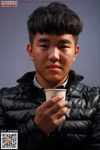 �^����_������_���g(sh��)�߿��W(w��ng)���M(f��i)����Ƭ2014040152