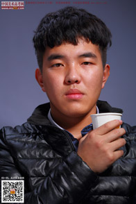 �^����_������_���g(sh��)�߿��W(w��ng)���M(f��i)����Ƭ2014040153