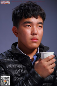 �^����_������_���g(sh��)�߿��W(w��ng)���M(f��i)����Ƭ2014040154