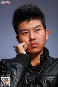 �^����_������_���g(sh��)�߿��W(w��ng)���M(f��i)����Ƭ2014040155