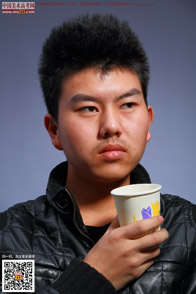 �^����_������_���g(sh��)�߿��W(w��ng)���M(f��i)����Ƭ2014040156