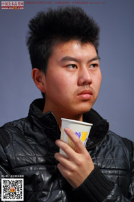 �^����_������_���g(sh��)�߿��W(w��ng)���M(f��i)����Ƭ2014040157