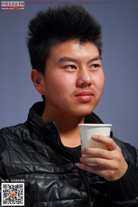 �^����_������_���g(sh��)�߿��W(w��ng)���M(f��i)����Ƭ2014040158