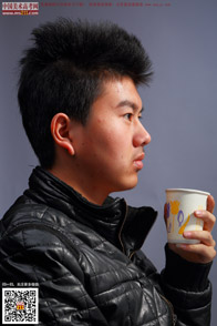 �^����_������_���g(sh��)�߿��W(w��ng)���M(f��i)����Ƭ2014040159