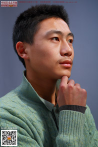 �^����_������_���g(sh��)�߿��W(w��ng)���M(f��i)����Ƭ2014040160