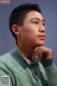 �^����_������_���g(sh��)�߿��W(w��ng)���M(f��i)����Ƭ2014040161