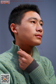 �^����_������_���g(sh��)�߿��W(w��ng)���M(f��i)����Ƭ2014040162