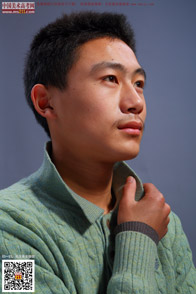 �^����_������_���g(sh��)�߿��W(w��ng)���M(f��i)����Ƭ2014040163