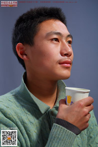 �^����_������_���g(sh��)�߿��W(w��ng)���M(f��i)����Ƭ2014040164