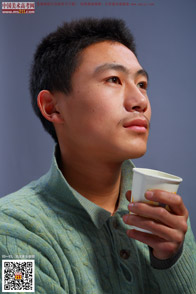 �^����_������_���g(sh��)�߿��W(w��ng)���M(f��i)����Ƭ2014040165