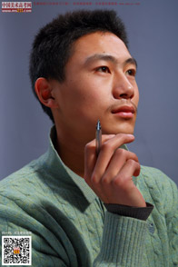 �^����_������_���g(sh��)�߿��W(w��ng)���M(f��i)����Ƭ2014040166