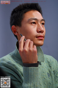 �^����_������_���g(sh��)�߿��W(w��ng)���M(f��i)����Ƭ2014040167