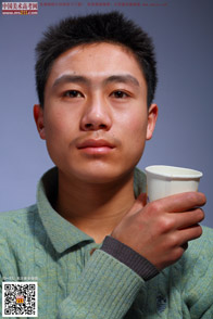 �^����_������_���g(sh��)�߿��W(w��ng)���M(f��i)����Ƭ2014040168