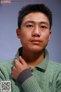 �^����_������_���g(sh��)�߿��W(w��ng)���M(f��i)����Ƭ2014040169