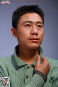 �^����_������_���g(sh��)�߿��W(w��ng)���M(f��i)����Ƭ2014040170