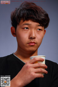 �^����_������_���g(sh��)�߿��W(w��ng)���M(f��i)����Ƭ2014040171