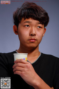 �^����_������_���g(sh��)�߿��W(w��ng)���M(f��i)����Ƭ2014040172