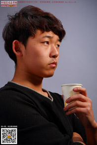 �^����_������_���g(sh��)�߿��W(w��ng)���M(f��i)����Ƭ2014040173