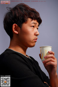 �^����_������_���g(sh��)�߿��W(w��ng)���M(f��i)����Ƭ2014040174