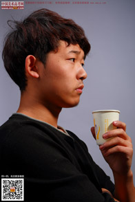 �^����_������_���g(sh��)�߿��W(w��ng)���M(f��i)����Ƭ2014040175