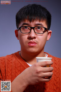 �^����_������_���g(sh��)�߿��W(w��ng)���M(f��i)����Ƭ2014040176