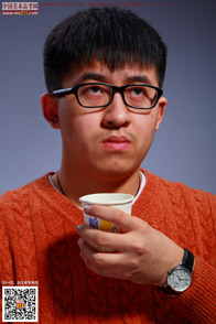 �^����_������_���g(sh��)�߿��W(w��ng)���M(f��i)����Ƭ2014040177