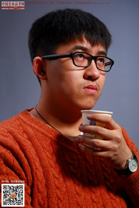 �^����_������_���g(sh��)�߿��W(w��ng)���M(f��i)����Ƭ2014040178