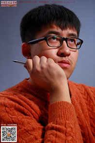 �^����_������_���g(sh��)�߿��W(w��ng)���M(f��i)����Ƭ2014040179