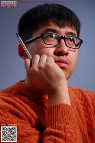 �^����_������_���g(sh��)�߿��W(w��ng)���M(f��i)����Ƭ2014040180