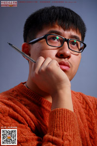 �^����_������_���g(sh��)�߿��W(w��ng)���M(f��i)����Ƭ2014040181