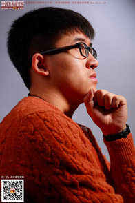 �^����_������_���g(sh��)�߿��W(w��ng)���M(f��i)����Ƭ2014040182