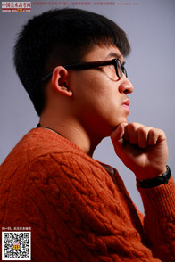 �^����_������_���g(sh��)�߿��W(w��ng)���M(f��i)����Ƭ2014040183