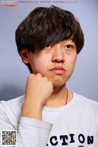 �^����_������_���g(sh��)�߿��W(w��ng)���M(f��i)����Ƭ2014040185